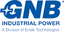 GNB Industrial power