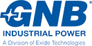 GNB Industrial power