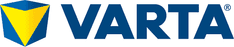 Varta-logo